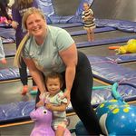 Whitney Annette Hopper - @whitneyhopper11 - Instagram