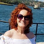 Annette - @annette.horner.ah - Instagram