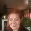 Annette  Mieryteran - @annettehornermier - TikTok