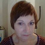 Annette Hörner - @annette_horner - Instagram