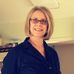 Annette Horner - Facebook