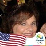 Annette Ingraffea Horner - @nanook626 - Instagram