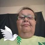 Annette Horner - @annettehorner9 - Instagram