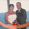 Annette Horner - @annette.horner1 - TikTok