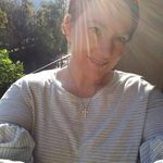 Annette Horner - @cravensannette - Instagram