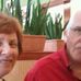 Annette Horner - Facebook