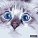 Annette Horner - Facebook