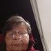 Annette Horner - Facebook
