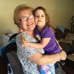 Annette Horner - @adhorner106 - Instagram