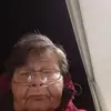 Annette Horner - @annette.horner - TikTok