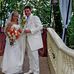 Annette Horner - Facebook