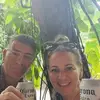 Annette Horner - @annette.horner2 - TikTok