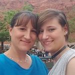 Annette Horner-Duncan - @hornerduncan - Instagram