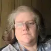 Annette Horner-Grow - @momom0804 - TikTok