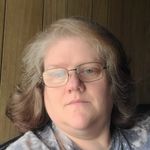 Annette Horner-Grow - @annettehornergrow - Instagram