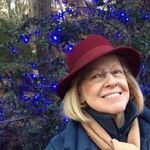Annette Maddra Horner - @annettemaddra - Instagram