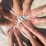 Annette P Horner - @hornerannette - Instagram