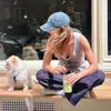Nannette horner - @nannette.horner - TikTok