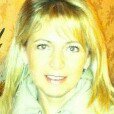 Netty 💖Eskdale💖 - @annettehorner - Instagram