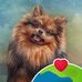 Annette Huffman - Facebook