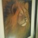 Annette Huffman - Facebook