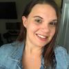 NetNet - @annettehuffman - TikTok