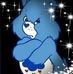 Annette Huffman - Facebook