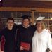 Annette Huffman - Facebook