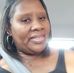 Annette Huffman - Facebook