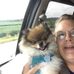 Annette Huffman - Facebook