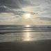 Annette Huffman - Facebook