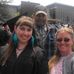 Annette Huffman - Facebook