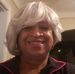 Annette Huffman - Facebook