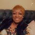 Annette Huffman - Facebook