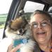 Annette Huffman - Facebook
