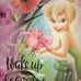 Annette Huffman Hartzell - Facebook