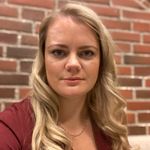 Annette - @annette_hyden - Instagram