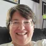 Annette  Hyde - @annettehyde3 - Instagram