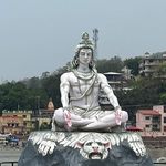 Annette Beatrice Hyde-gomes - @spiritualjourneywithshakti - Instagram