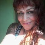 Annette Beatrice Hyde-gomes - @hydegomes - Instagram