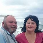 Annetté Conradie Hyde - @annetteconradiehyde - Instagram