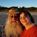 Annette Fader Hyde - @annettefaderhyde - Instagram