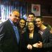 Annette Hyde - Facebook