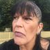 Annette Hyde - Facebook