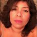 Annette Hyde - Facebook