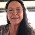 Annette Hyde - Facebook