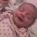 Annette Hyde - Facebook