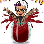 Annette Hyde - @annettehyde87 - Instagram