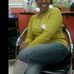 Annette Hyde - Facebook