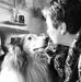 Annette Hyde - Facebook